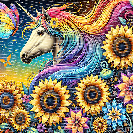 20oz integrate-EJ-7508